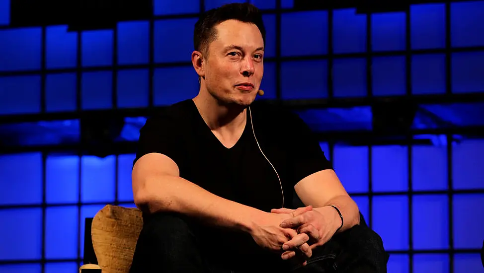 X Pays Out €12.7M To Redundant Dublin Twitter Employees Following Musk Takeover