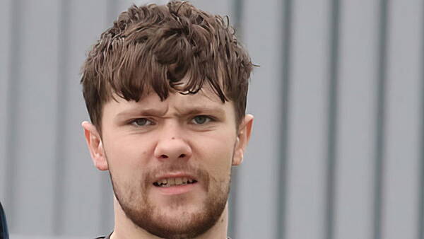 Carlow Nationalist — Stabbing victim had to leave kitchen job after developing fear of knives - Vimarsana News