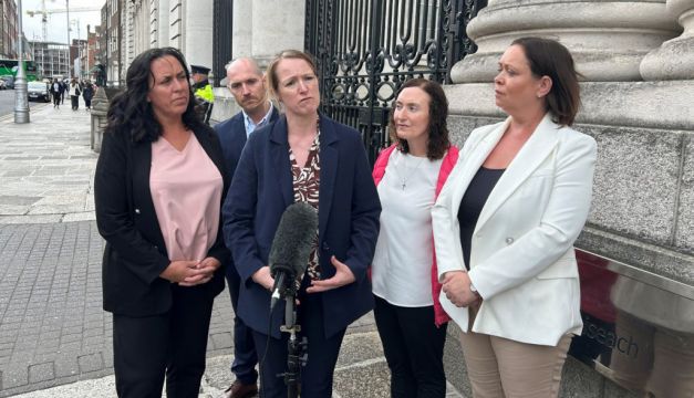 Talks On Defence Forces Inquiry Terms Of Reference Continue