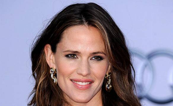 Jennifer Garner To Reprise Role Of Antiheroine Elektra In Deadpool 3