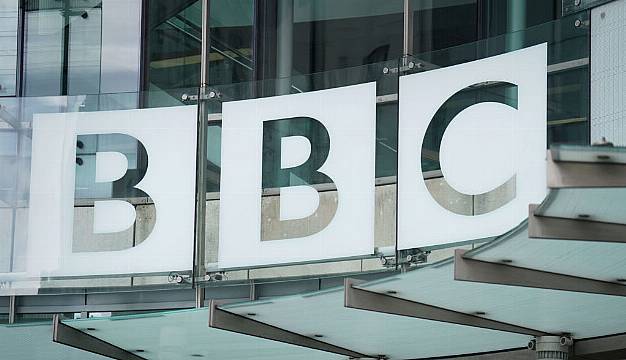 Bbc Presenter Facing Teen Sexual Images Claims ‘Appeared In Underwear On Video Call’