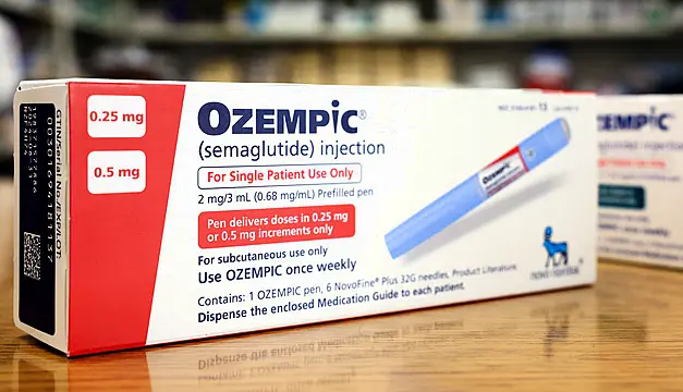 What Are Weight Loss Injections And What’s The Controversy?