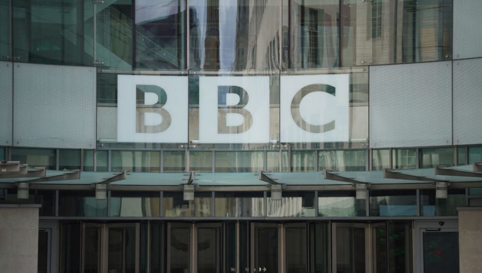 Young Person Says Allegations About Bbc Presenter Are 'Rubbish' – Lawyer