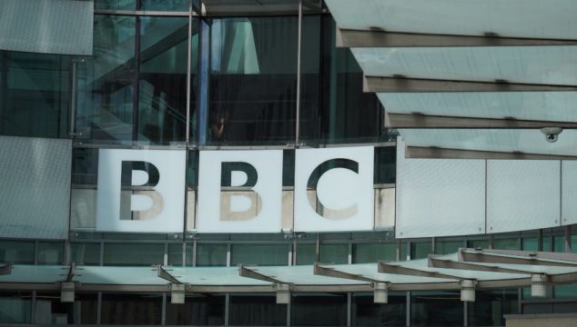 Bbc Boss To Be Questioned Over Allegations About Unnamed Presenter