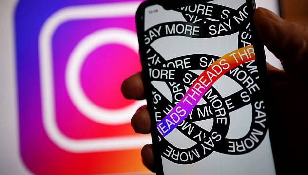 Threads Plans New Features To Make App ‘Better And Fast’ After User Feedback