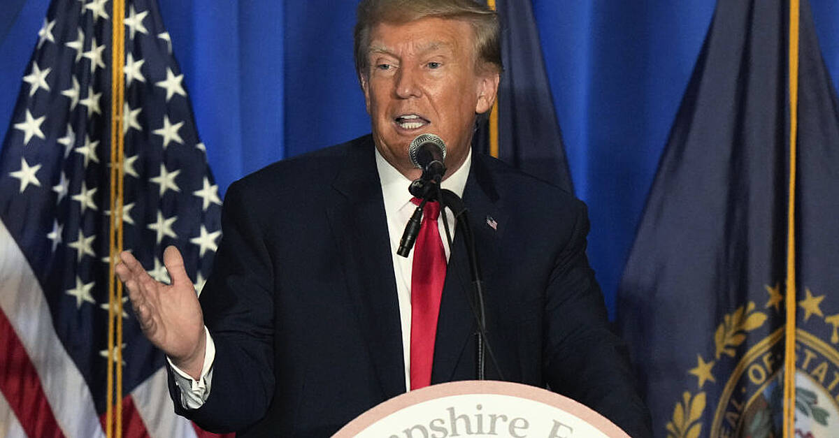 Biden's election war chest trails Trump's in size, filings show