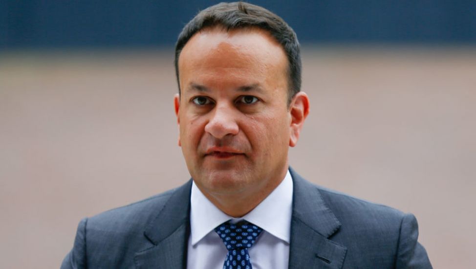 Government To Investigate Alleged Animal Welfare Breaches, Says Varadkar