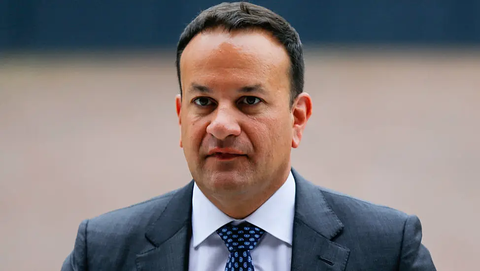 Government To Investigate Alleged Animal Welfare Breaches, Says Varadkar