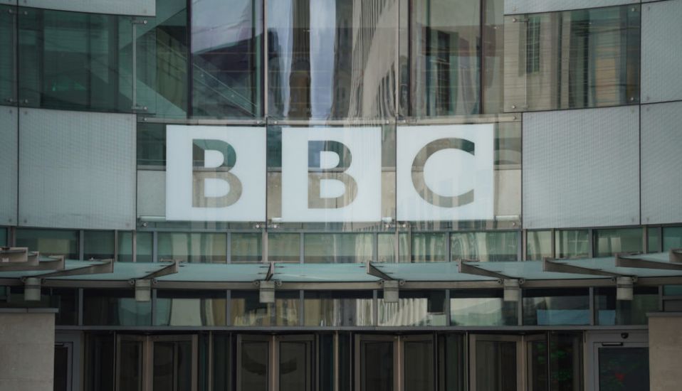 Bbc Faces Increased Pressure After Fresh Allegations About Presenter