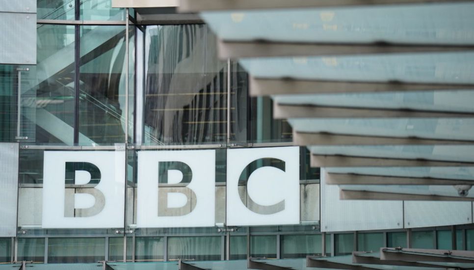 Bbc Presenter Allegations: What Are The New Claims And The Unanswered Questions?