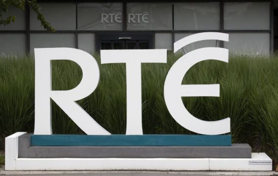 'Tone Of Vengeance' In Political Sphere About Rté, Says Union Secretary