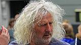 Mick Wallace To Contest The General Election In Wexford