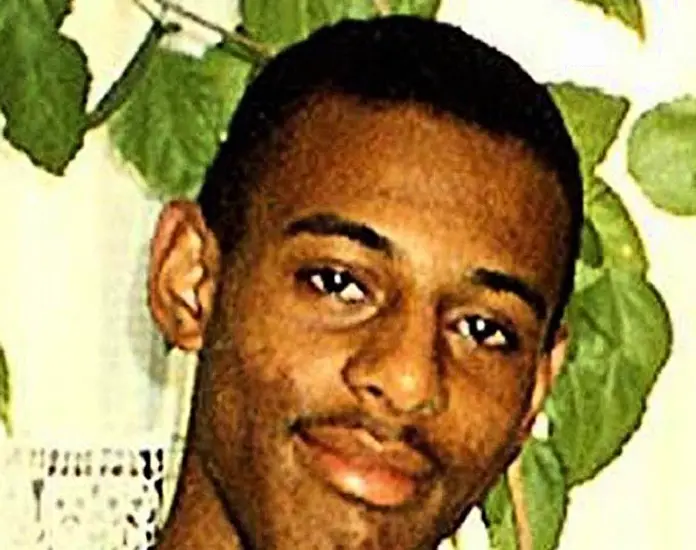 Inquiry Calls Over Failures Linked To Sixth Stephen Lawrence Murder Suspect