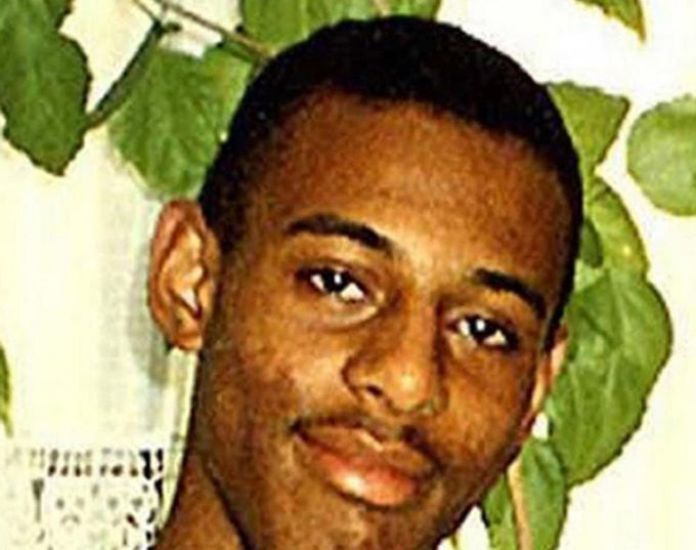Inquiry Calls Over Failures Linked To Sixth Stephen Lawrence Murder Suspect