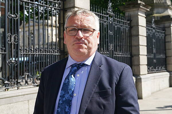 Laois Nationalist — Profits from GAAGO used to broadcast more matches – RTÉ - Vimarsana News