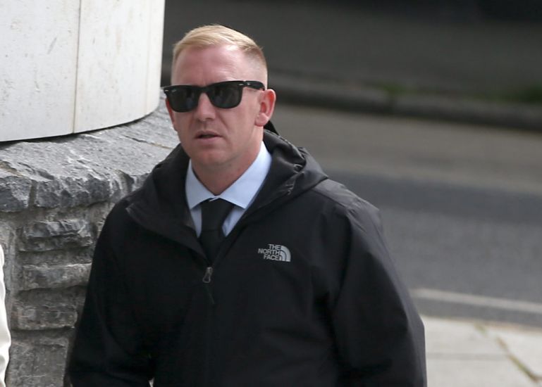 Brothers Found Not Guilty Of Murder Of Man (55) But Guilty Of Lesser Charges