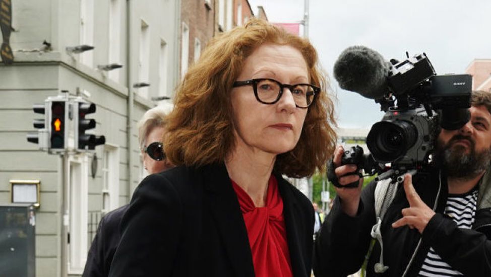 Rté Boss Orders External Review Of Voluntary Exit Scheme