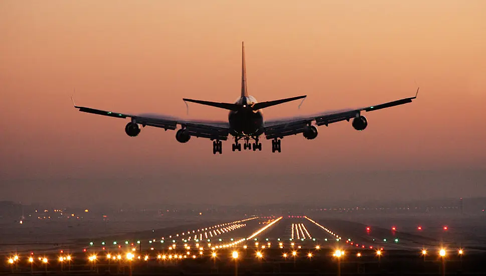 Gatwick Airport Workers To Strike Amid Dispute Over Pay