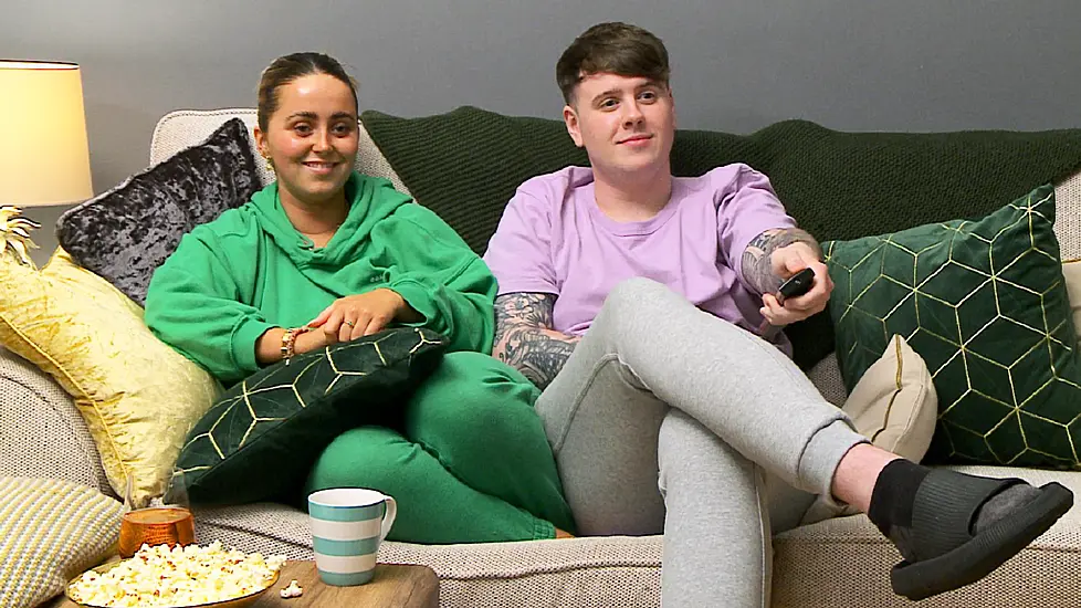 Itv Abandons Plans For Takeover Of Gogglebox Maker All3Media