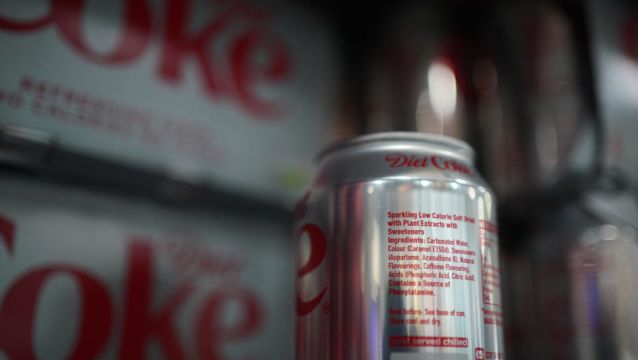 Aspartame: What Is It And What Does Science Say About The Artificial Sweetener?