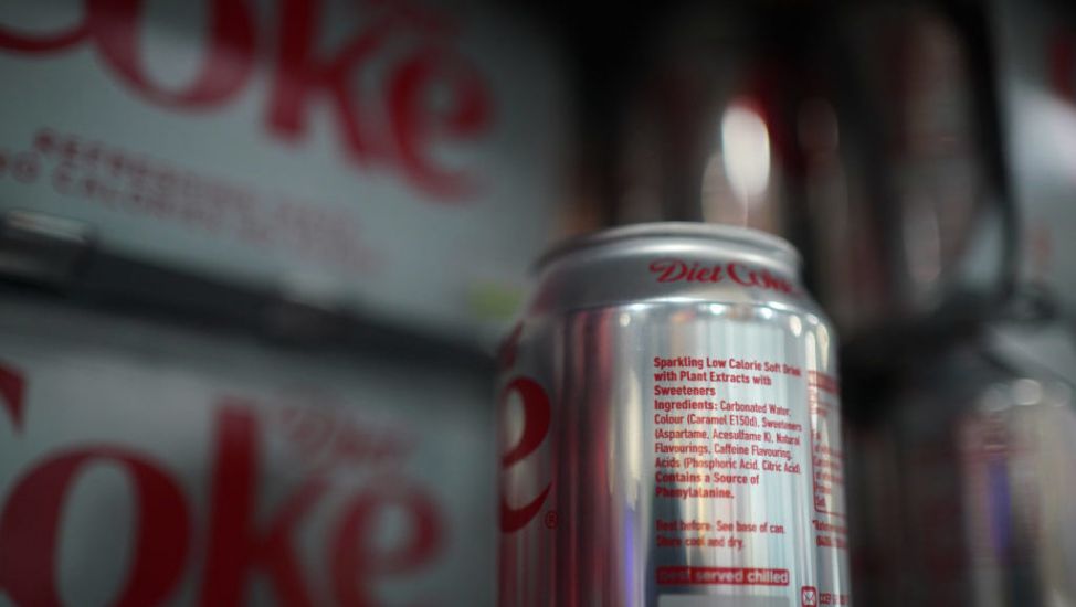 Aspartame: What Is It And What Does Science Say About The Artificial Sweetener?