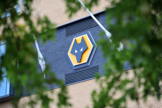 Wolves First Club To Be Sanctioned For Homophobic ‘Chelsea Rent Boy’ Chant By Fa