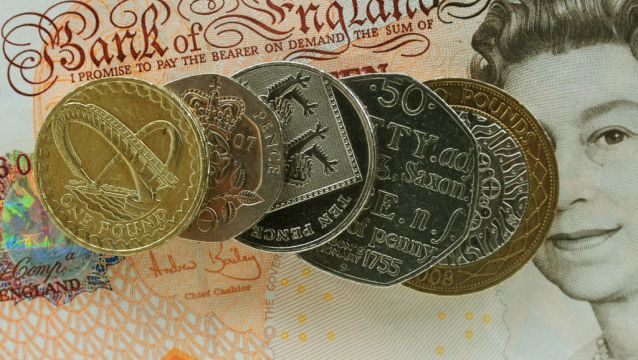 Downing Street ‘Mulls Scrapping Inheritance Tax As Manifesto Pledge’