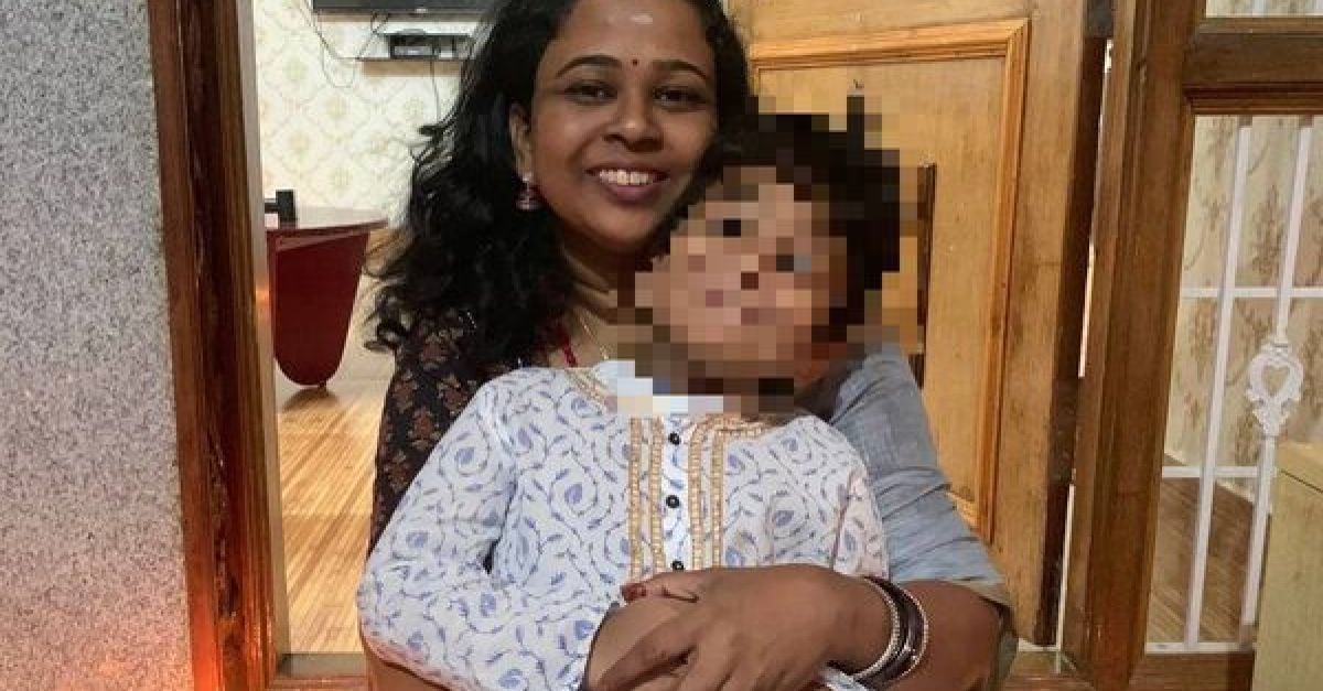 Indian group to support family of woman killed in Cork