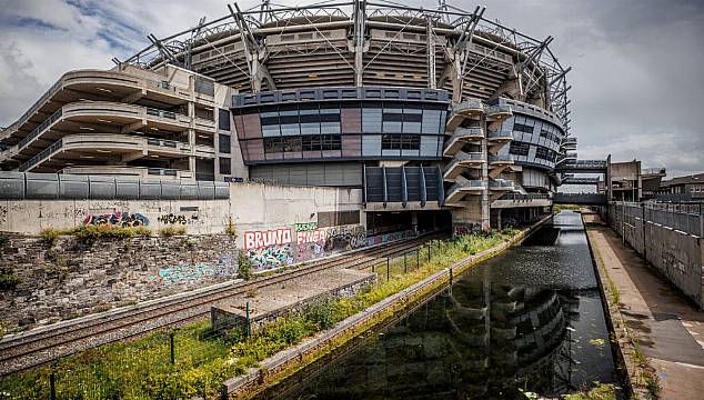 Sunday Sport: Kerry And Derry To Face Off In All-Ireland Semi-Final