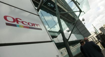 Ofcom Investigates Greatest Hits Radio Over Petition