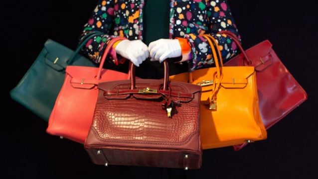 Red  Red color chart, Hermes birkin colours, Red