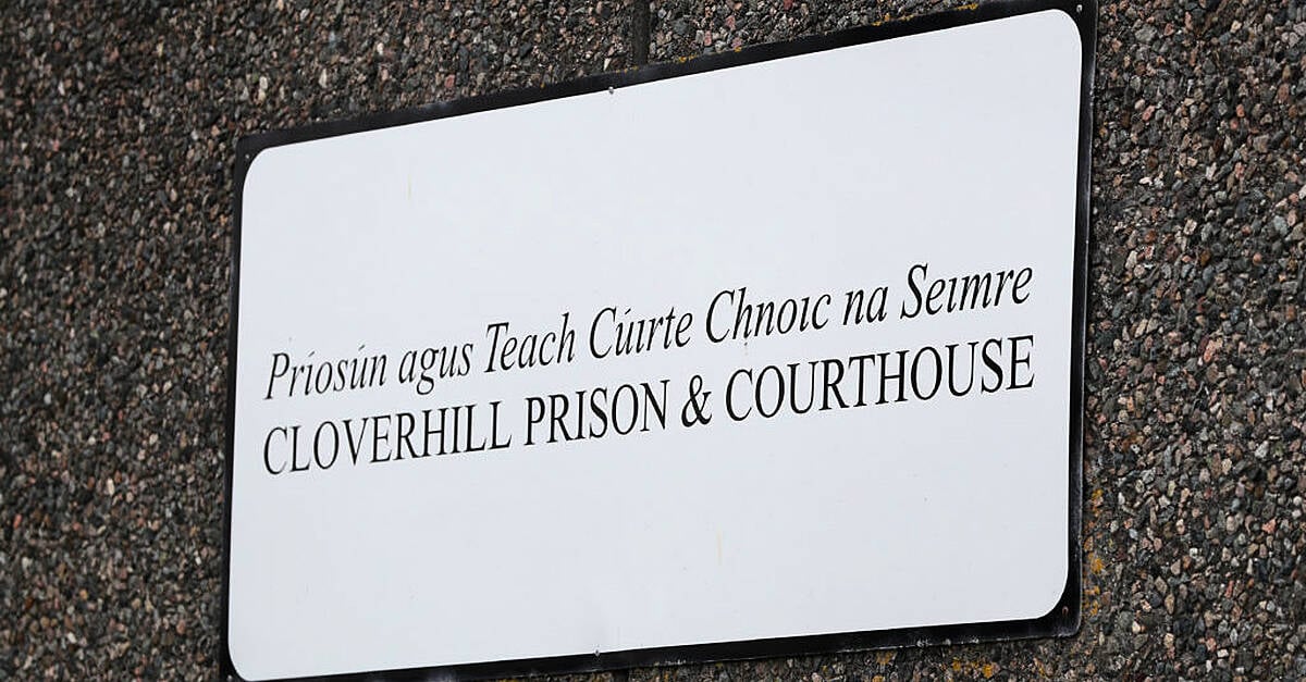 www.breakingnews.ie