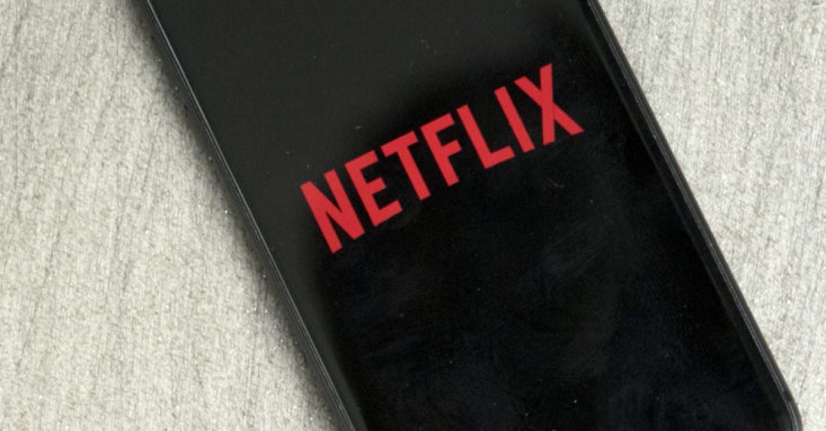 Подписчики Netflix резко возросли после кампании по обмену паролями