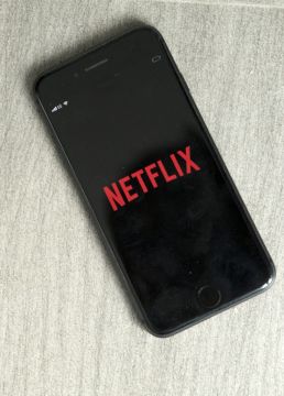Netflix Subscriber Growth Surges After Password Sharing Crackdown