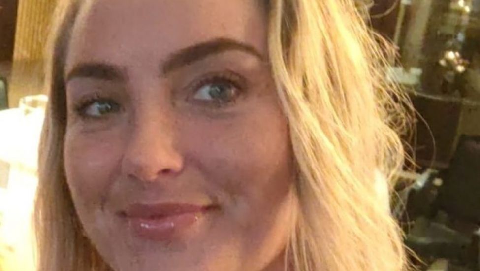 Funeral To Take Place Of Irish Woman Kirsty Ward Who Was Killed In Spain