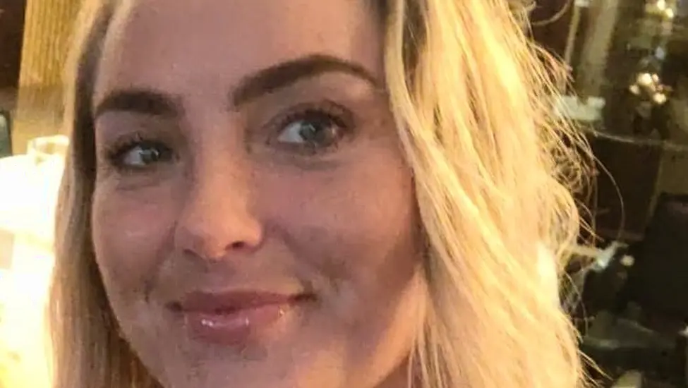 Funeral To Take Place Of Irish Woman Kirsty Ward Who Was Killed In Spain