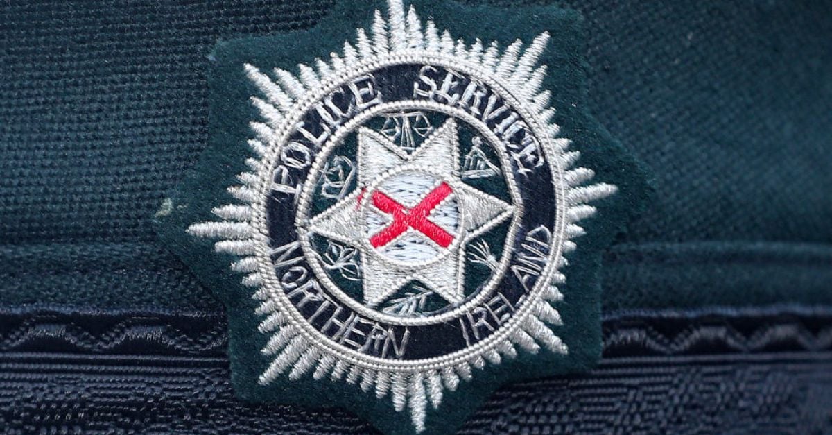 Shots fired at house in Newtownards ‘potentially linked to loyalist feud’