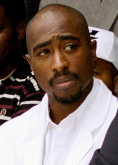 Home Searched In Tupac Shakur’s 1996 Killing Tied To Uncle Of Long-Dead Suspect