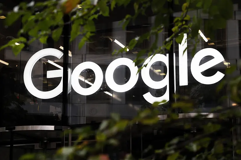 Google Says It Is Developing Ai Tools To Help Journalists Create Stories