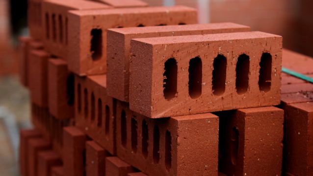 Lda Seeks To Purchase Privately-Owned Sites To Drive Affordable Homebuilding