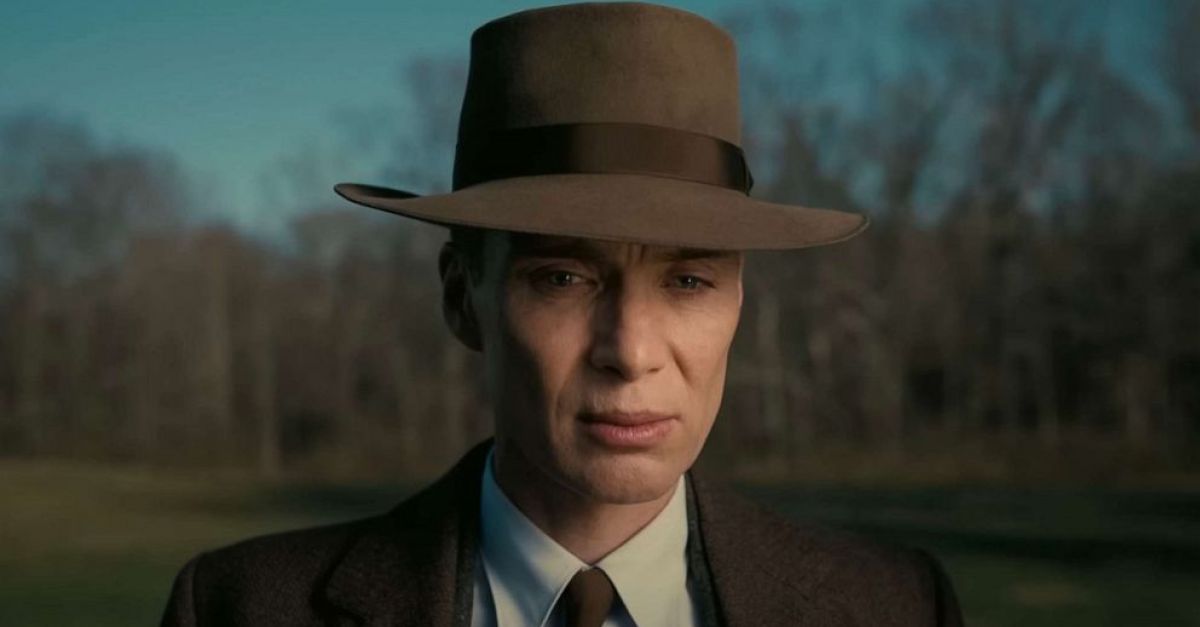 Golden Globes 2024: Cillian Murphy, Andrew Scott and Barry Keoghan nominated for best actor