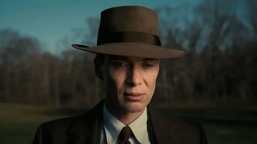 Golden Globes 2024: Cillian Murphy, Andrew Scott And Barry Keoghan Nominated For Best Actor