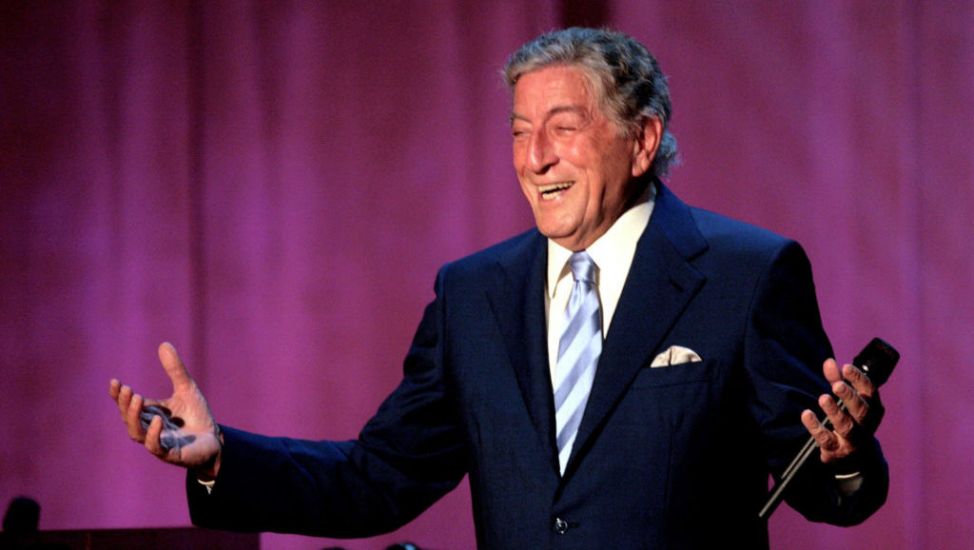 Paul Mccartney Says Working With ‘Good Friend’ Tony Bennett Was A ‘Privilege’