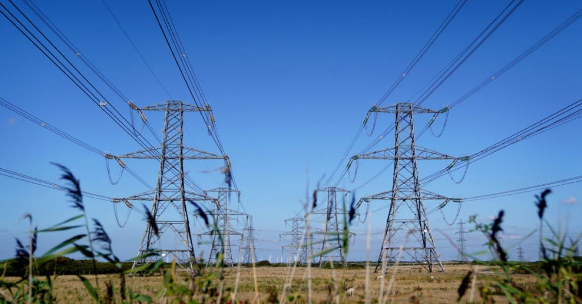 SSE Airtricity обявява намаление на цените за клиенти на електричество и газ