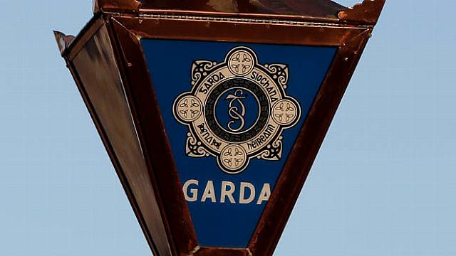 Bars Of Gold Located After National Party Makes Complaint To Gardaí