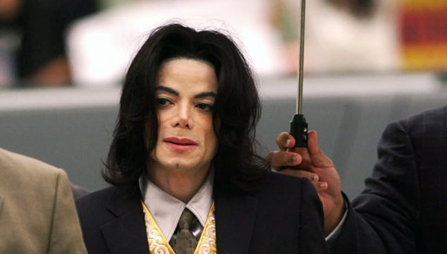 Michael Jackson Sex Abuse Lawsuits On Verge Of Revival By Us Appeals Court