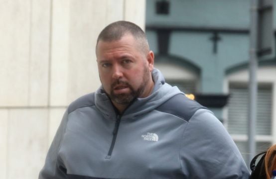 Dublin Man Jailed For Possessing Over €1.5 Million Worth Of Cocaine And Ecstasy
