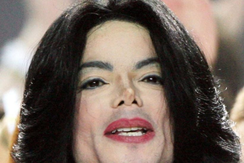 Michael Jackson Employees ‘Had No Legal Duty To Protect Children From Pop Star’