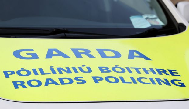 Man Dies In Fatal Road Collision In Meath