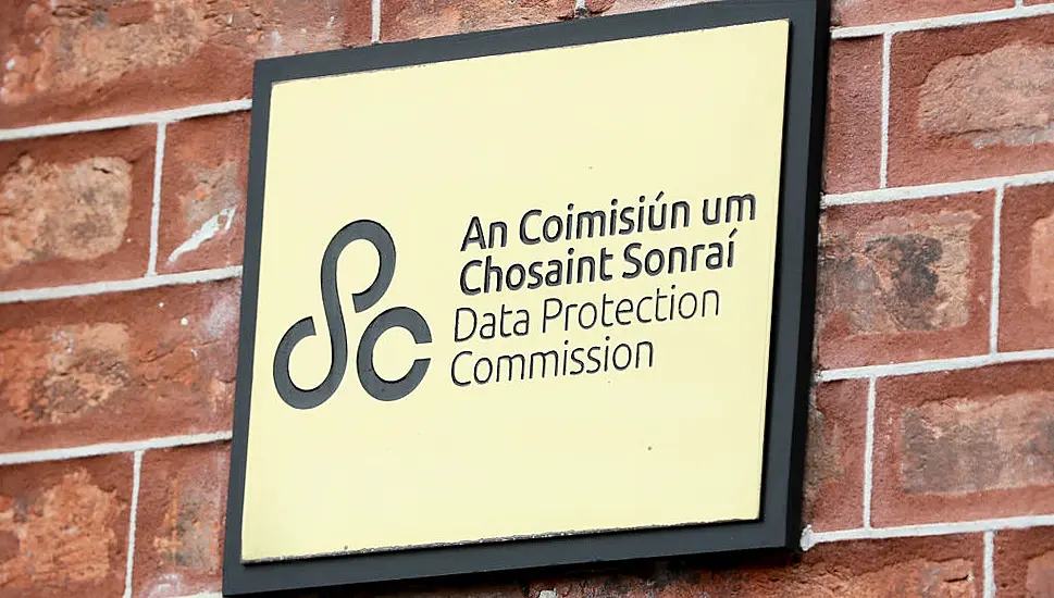 Data Protection Commission Asked For Extra €4M In Funding For New Hires And Ai Fallout